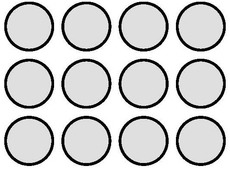 4x3-Kreise-B.jpg